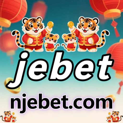 jebet